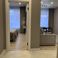 Номера 9