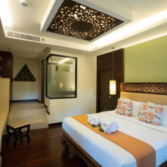 Peach Hill Resort - Bild 18