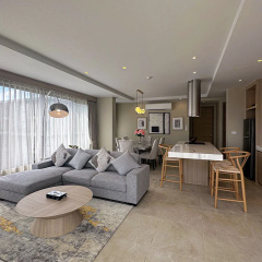 Diamond Resort Phuket - Bild 25