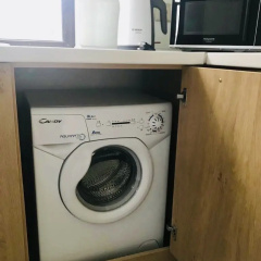 Номера 15