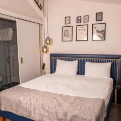 Corner Hot Hotel - Bild 7
