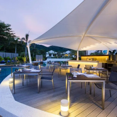 Holiday Inn Resort Phuket Karon Beach by IHG Hotel - Bild 6