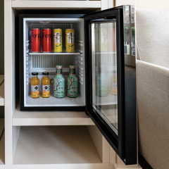 Boutique hotel Aiello Hotels - Isola Design District - Bild 6