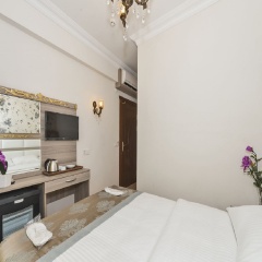 Raimond Hotel - Bild 6