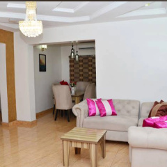 Sterling Lakeview Suites Apart-hotel - Bild 17