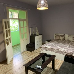 ARA Hostel in Yerevan, Armenia from 15$, photos, reviews - zenhotels.com photo 6