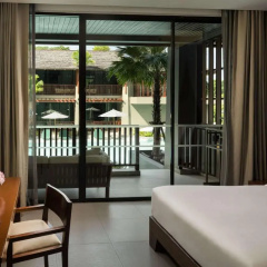 Avista Hideaway Phuket Patong – MGallery - Bild 17
