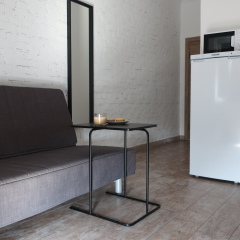 Гостиница More Loft в Голубицкой отзывы, цены и фото номеров - забронировать гостиницу More Loft онлайн Голубицкая фото 8