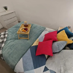 Номера 8