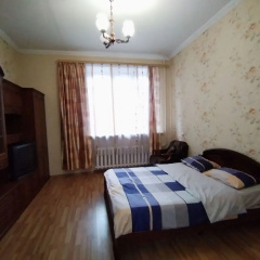 Номера 7