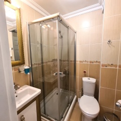 Oceans 7 Hotel - Bild 25