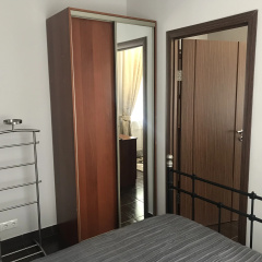 Номера 5