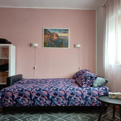 Komfortnaya Kvartira v Khyurte vblizi Kyolna Flat - Bild 3