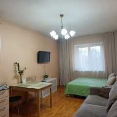 Номера 6