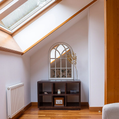 Номера 8