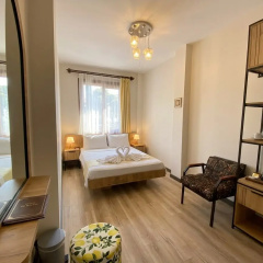 The Little Prince Hotel - Bild 9