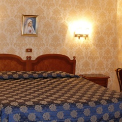 Hotel Pace Helvezia - Bild 4