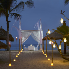 Sol Benoa Bali - All Inclusive - Bild 27