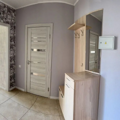 Номера 13
