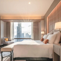 Vie Hotel Bangkok - Mgallery Collection - Bild 6