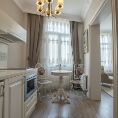 Louis Appartements - Bild 9