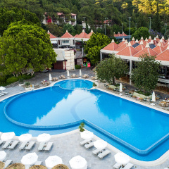 Hillside Beach Club - Bild 9