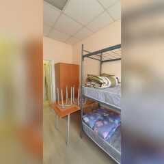 Гостиница Хостел Каховка в Москве отзывы, цены и фото номеров - забронировать гостиницу Хостел Каховка онлайн Москва фото 5
