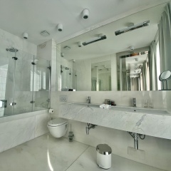 H15 Boutique Hotel - Bild 27