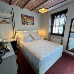 Rafinn Hotel - Bild 30