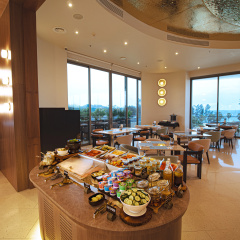 Sole Mio Boutique and Wellness Adults Only Hotel - Bild 15