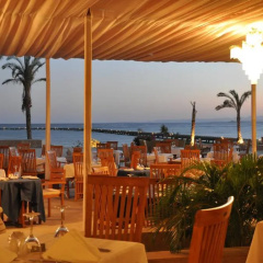 The Breakers Diving & Surfing Lodge - Bild 7