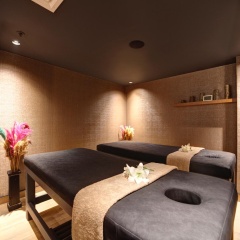 Concept Nisantası Hotels & Spa - Bild 28