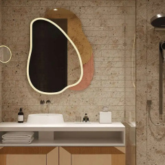 Номера 3