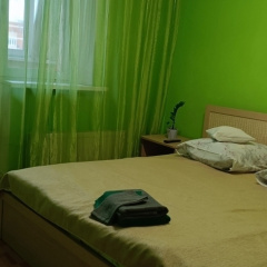 Номера 2