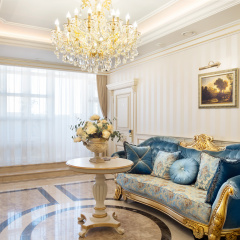 Отель 3