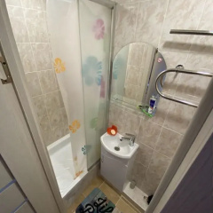Номера 12
