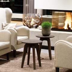 Wonnemar Resort-Hotel - Bild 5