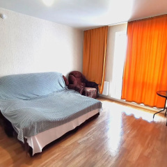 Номера 7