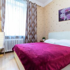 Гостиница Minsk Centr Свердлова 24 Беларусь, Минск - отзывы, цены и фото номеров - забронировать гостиницу Minsk Centr Свердлова 24 онлайн фото 3