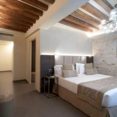 Aquarius Hotel - Bild 18