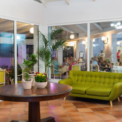 Keri Village Hotel thumbnail 5
