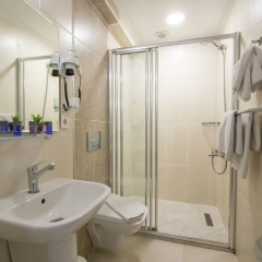 The Print House Hotel - Bild 17