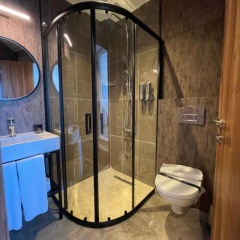 Weingart Seaside Hotel - Bild 6