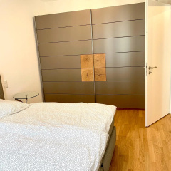 Central Mitte New Apartments - Bild 7