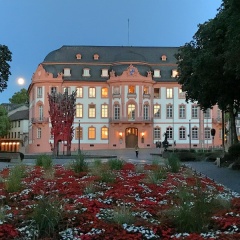 Suite Osteiner Hof Apartments - Bild 26