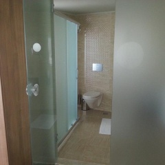 City Live Hotel - Bild 23