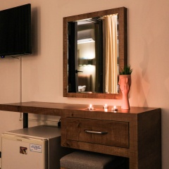 Belsea Hotel - Bild 14