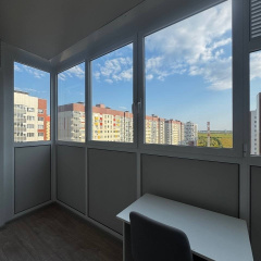 Номера 9