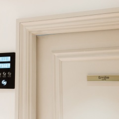 Leicester House Hotel - Bild 3