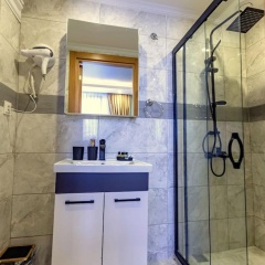 Istanbulites Hotel - Bild 6